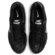 Nike Initiator
